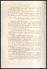 [Click to enlarge]